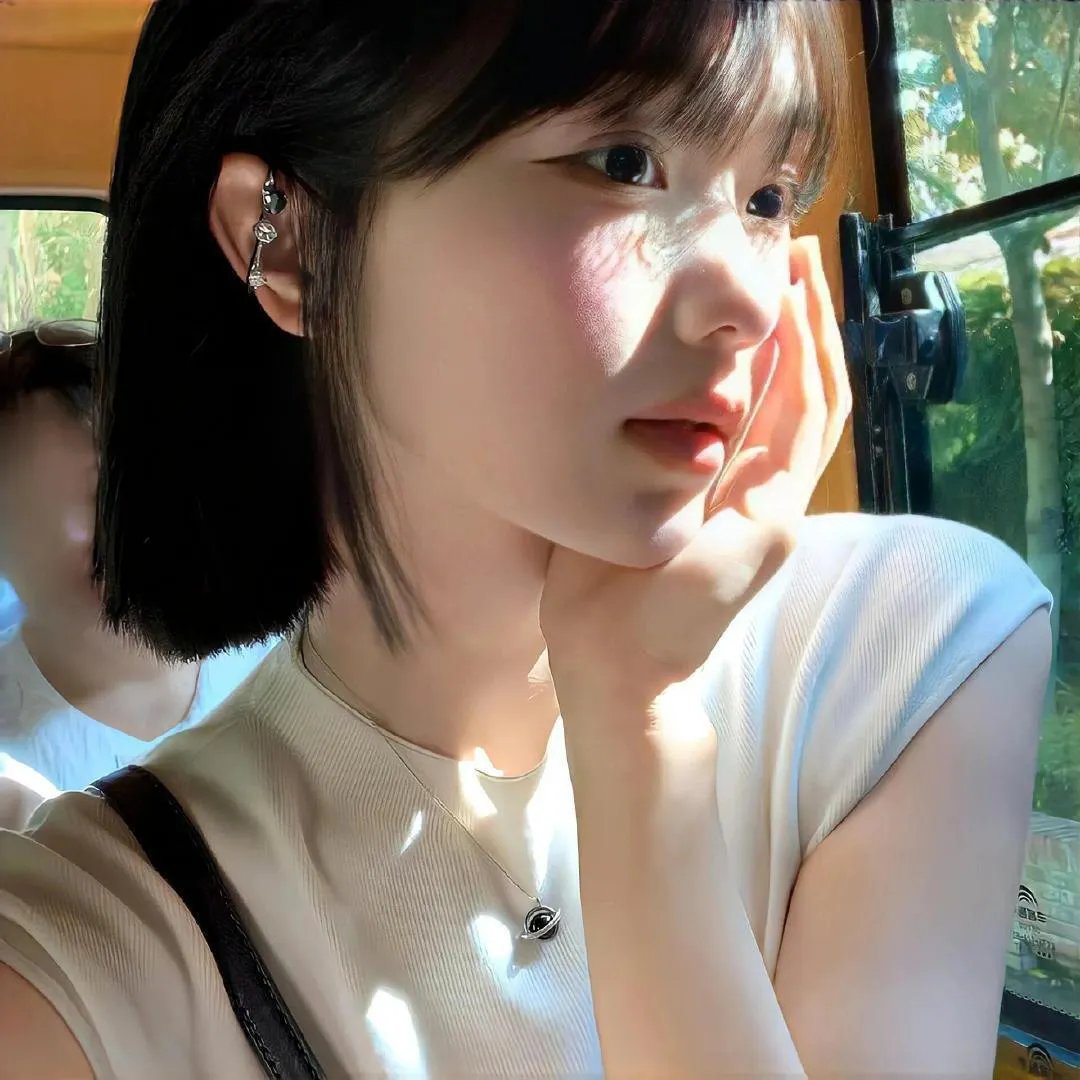 杀人者的购物目录