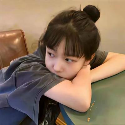 冰球坏小子2