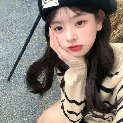 戈德堡一家第八季