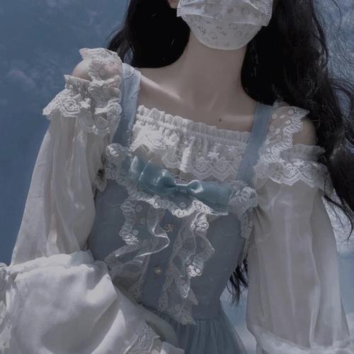 姊妹情深