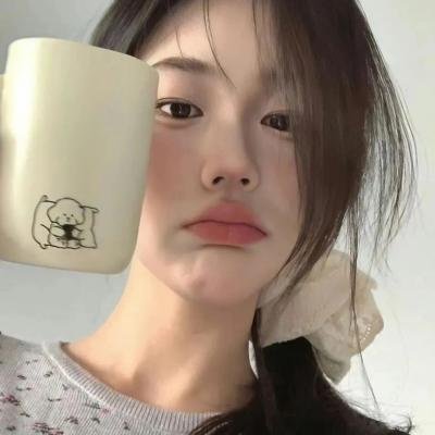 龙套王