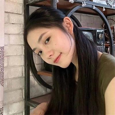 绑定第一季