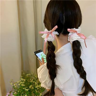 爱之咬痕