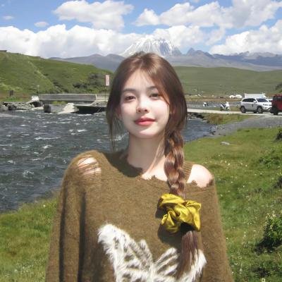 足球灵灵狗：进军欧洲杯