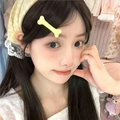 僵尸广播放送时