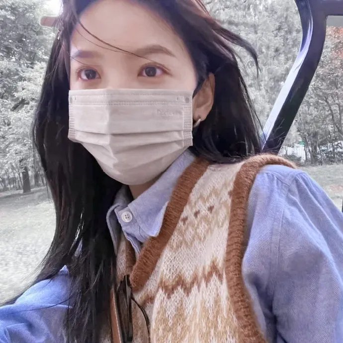 我心里的那家伙