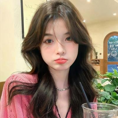 第二十条之婚姻沼泽难自拔