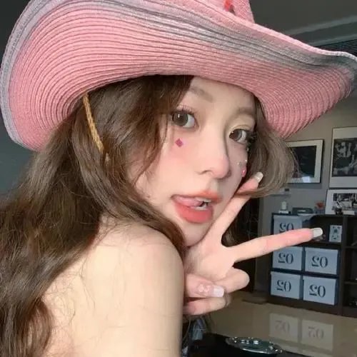 小心!我要放大招了