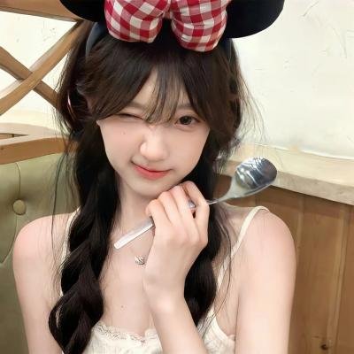 谁?异能者第二季