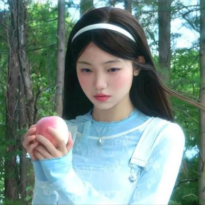 法国小调