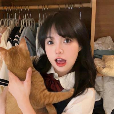 烤肉店战国