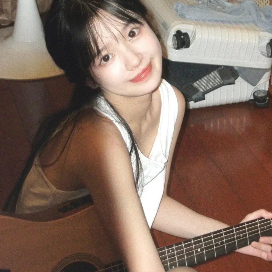小上校