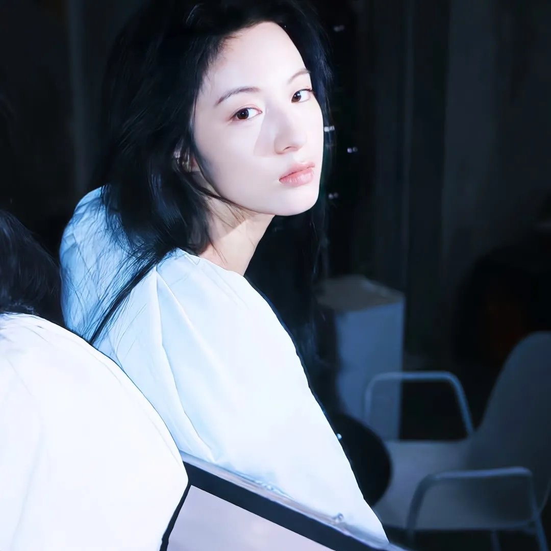 女人征服男人