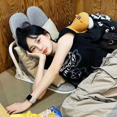 不是吧我变成超人了