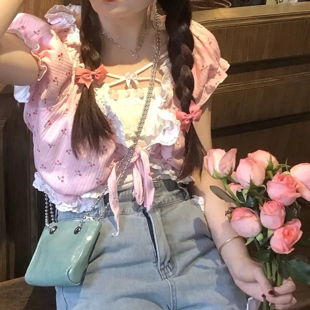 二龙湖村暖花开2