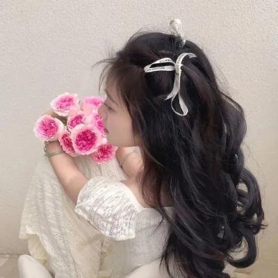 冒牌卧底