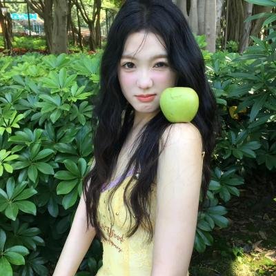 拜见婆婆大人Ⅱ